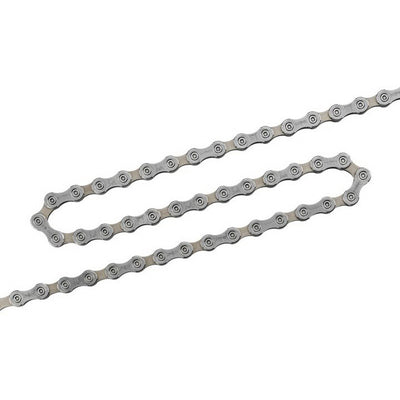 Chaîne Shimano deore cn-hg54 10v 120l oem