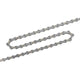 Chaîne Shimano deore cn-hg54 10v 120l oem