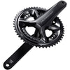 Shimano Cranket Ultegra 12V 34-50T 170 mm
