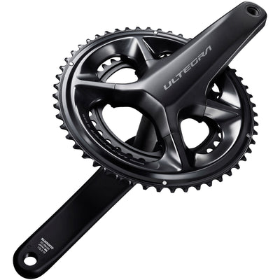 Shimano Cranket Ultegra 12V 34-50T 170 mm