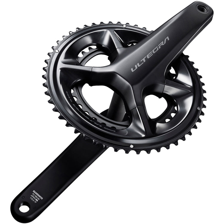 Shimano Cranket Ultegra 12V 34-50T 170 mm