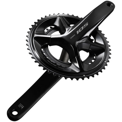Shimano Cranket 105 12V 34-50T 170 mm