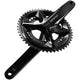 Shimano Cranket 105 12V 34-50T 170 mm
