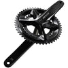 Shimano Cranket 105 12V 34-50T 172,5 mm