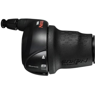 Shimano revoshifter nexus sl-c6000 8v 1800mm oem
