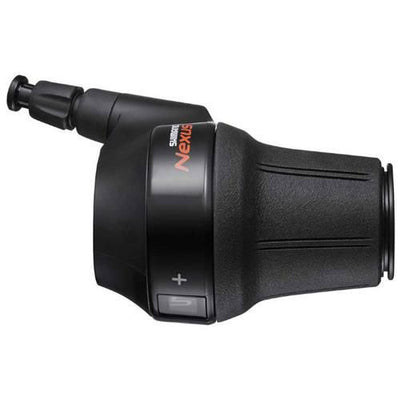 Shimano Revoshifter Nexus 5V SL-C7000 2100mm Black OEM