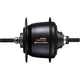 Shimano After Hub Nexus 5V 36G Rollerbrake SG-C7000 Black