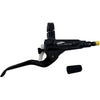 Shimano Discoet Cues Cmpl. BL-U8000 BR-U8000 Black OEM