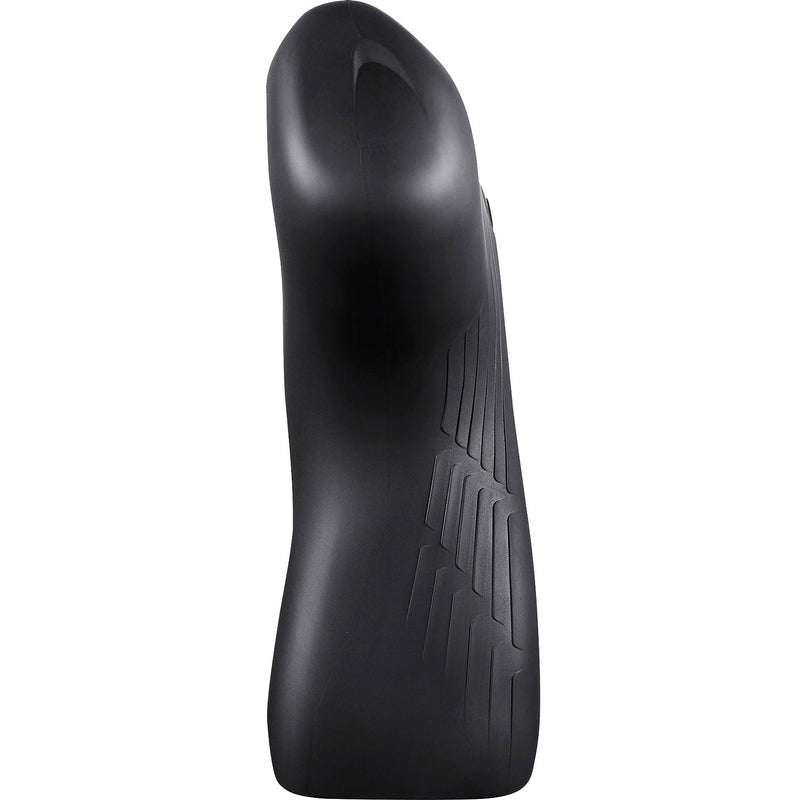 Shimano Discremset Ultegra Di2 12V ACHTER ST-R8170-R NOIR