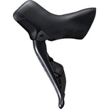 Shimano Discremset Ultegra Di2 12V ACHTER ST-R8170-R NOIR - afbeelding 2