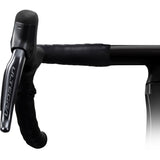 Shimano Discremset Ultegra Di2 12V ACHTER ST-R8170-R NOIR - afbeelding 3