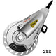Plaque de frein à rouleaux Shimano pour br-c3000-f oem (25pcs)