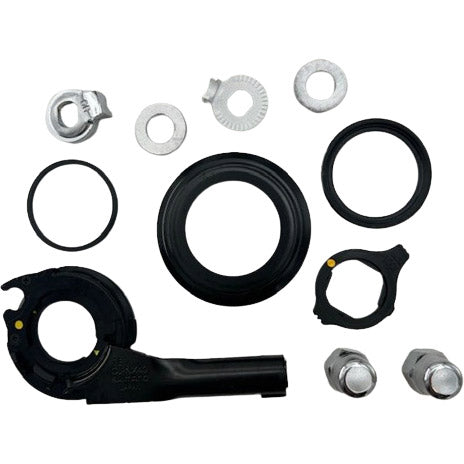 Kit de joints de cassette Shimano nexus 7v