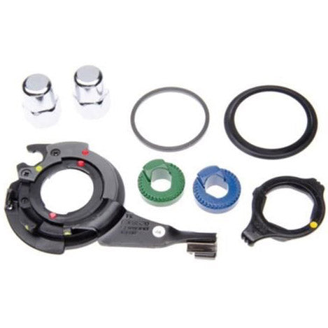 Kit de joints de cassette Shimano nexus 8v