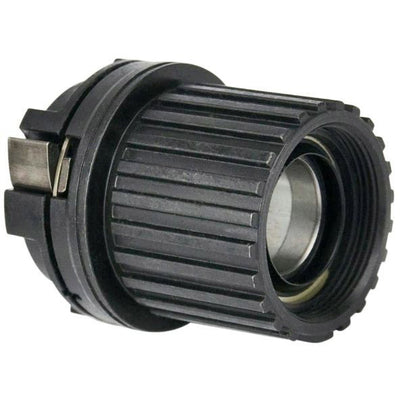 Shimano Freewheelbody WH-MT501 12V Micropline