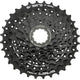 Shimano cassette acera 9v 11-36t noir