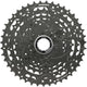 Shimano cassette queues 10v 11-43t link glide noir