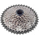 Shimano cassette deore xt cs-m8000 11v 11-42t argent oem