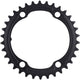 Plateau Shimano 105 12v 34 dents fc-r7100
