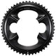 Plateau Shimano 105 12v 52 dents fc-r7100