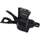 Shimano Sti Shifter Deore 10V SL-M5130 Link Glide sur le OEM droit