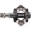 Pédales Shimano xtr ipdm9200