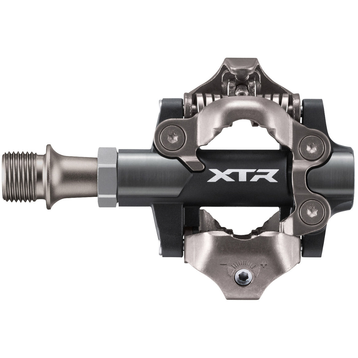 Pédales Shimano xtr ipdm9200