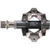 Pédales Shimano xtr ipdm9200