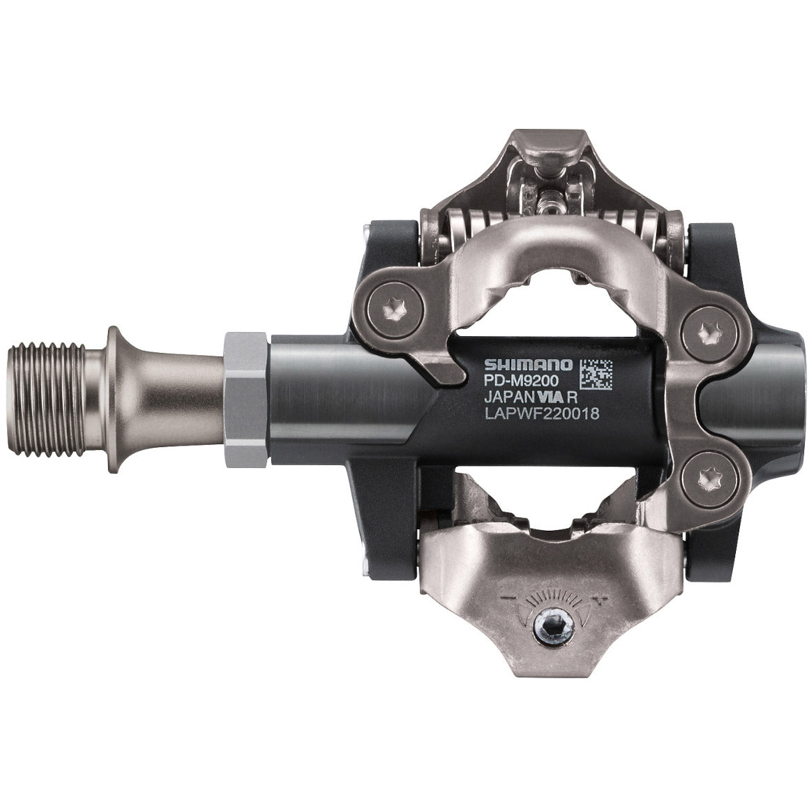Pédales Shimano xtr ipdm9200