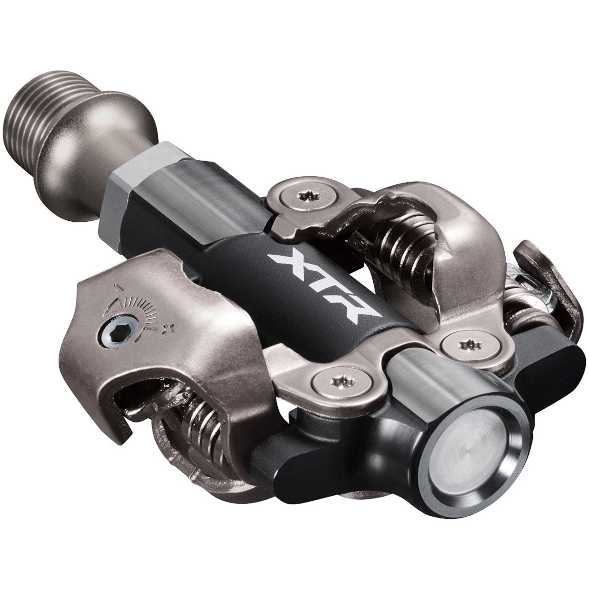 Pédales Shimano xtr ipdm9200