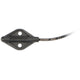 Capteur de vitesse Shimano étapes ew-ss301 1400mm