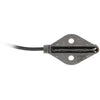 Capteur de vitesse Shimano étapes ew-ss301 1400mm