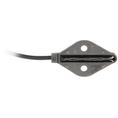 Capteur de vitesse Shimano étapes ew-ss301 1400mm
