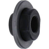 Shimano Conus Brake Hub CBE-1110 y compris le bouchon de poussière noir