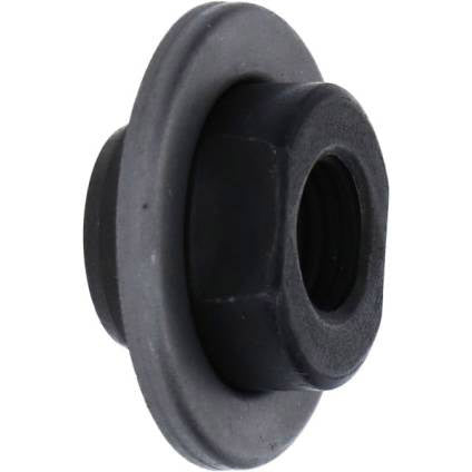 Shimano Conus Brake Hub CBE-1110 y compris le bouchon de poussière noir