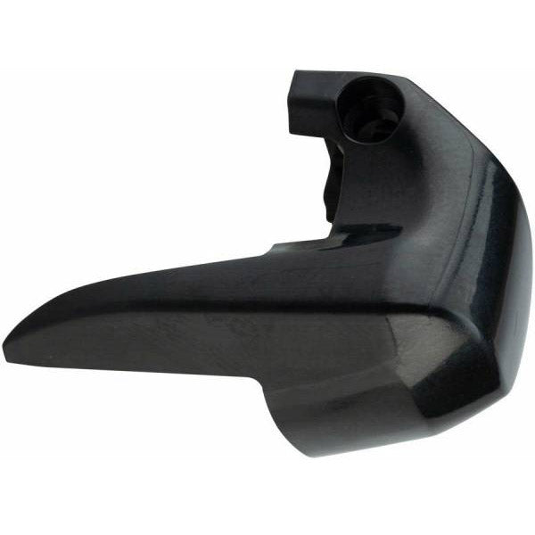 Plaque signalétique Shimano st-r7020 gauche avec kit de montage