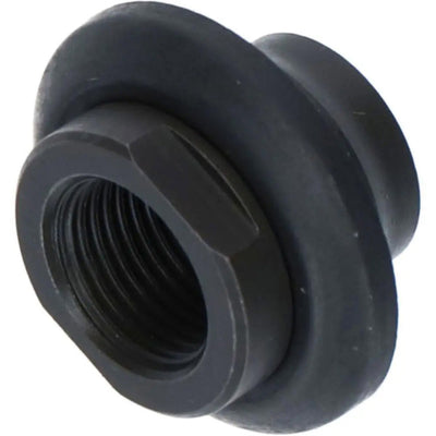 Shimano Conus Links complète pour Nexus 8 SG-C6061-8D