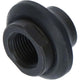 Shimano Conus Links complète pour Nexus 8 SG-C6061-8D