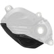 Shimano plaque de recouvrement marches dc-ep801-g pour unité d'entraînement