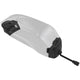 Shimano support de batterie bm-en600 300mm noir