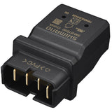 Adaptateur Shimano étapes sm-bte60 - afbeelding 1