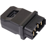 Adaptateur Shimano étapes sm-bte60 - afbeelding 2