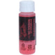 Shimano Free Flid Falm. 100 ml