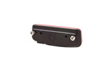 Batterie Spanninga Tailight Solo XB - afbeelding 2