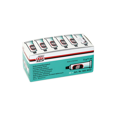 REMA TIPTOP TIP TOP Solution10 cc