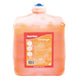 Savon nettoyant pour les mains Xtra 2L