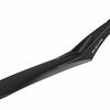 aile arrière X-cape 27.5-29 pouces noir