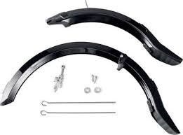 Yedoo set Matplates v Étape 12 12