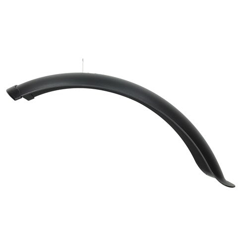 Garde-boue avant Fat bike 20 pouces