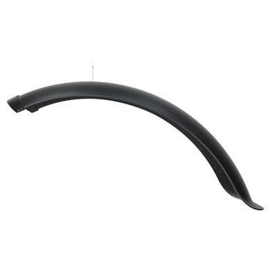 Garde-boue avant Fat bike 20 pouces